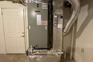 10744 Apple Tree Ln, Williamsport, MD 21795 - Photo 108