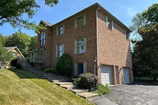 10744 Apple Tree Ln, Williamsport, MD 21795 - Photo 6