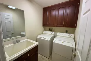 10744 Apple Tree Ln, Williamsport, MD 21795 - Photo 56