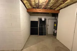 10744 Apple Tree Ln, Williamsport, MD 21795 - Photo 106