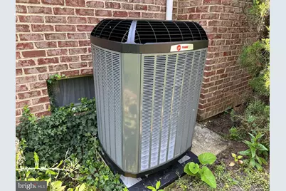 10744 Apple Tree Lane, Williamsport, MD 21795 - Photo 28