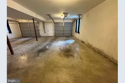 10744 Apple Tree Lane, Williamsport, MD 21795 - Photo 116