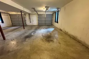 10744 Apple Tree Ln, Williamsport, MD 21795 - Photo 116