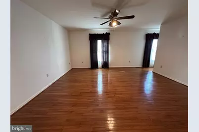 10744 Apple Tree Lane, Williamsport, MD 21795 - Photo 52