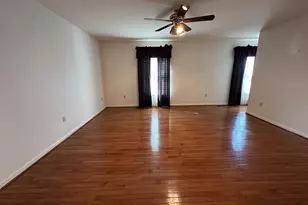 10744 Apple Tree Ln, Williamsport, MD 21795 - Photo 52