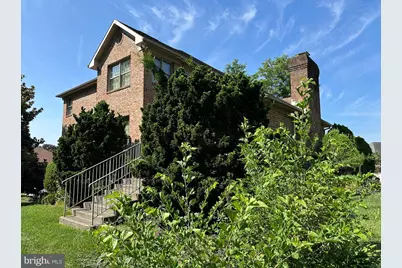 10744 Apple Tree Lane, Williamsport, MD 21795 - Photo 14