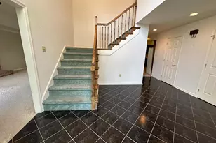 10744 Apple Tree Ln, Williamsport, MD 21795 - Photo 30