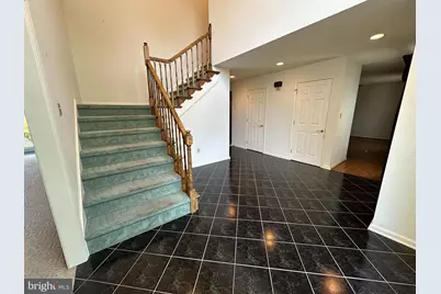 10744 Apple Tree Lane, Williamsport, MD 21795 - Photo 32