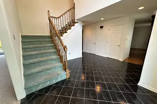 10744 Apple Tree Ln, Williamsport, MD 21795 - Photo 32