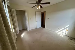 10744 Apple Tree Ln, Williamsport, MD 21795 - Photo 84