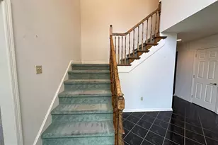 10744 Apple Tree Ln, Williamsport, MD 21795 - Photo 64