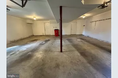 10744 Apple Tree Lane, Williamsport, MD 21795 - Photo 112