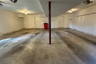 10744 Apple Tree Ln, Williamsport, MD 21795 - Photo 112