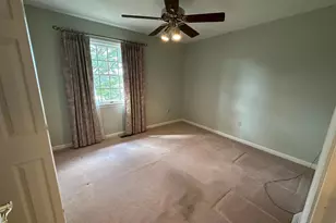 10744 Apple Tree Ln, Williamsport, MD 21795 - Photo 78