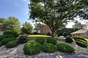 10744 Apple Tree Ln, Williamsport, MD 21795 - Photo 2