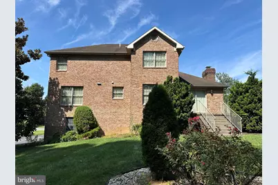 10744 Apple Tree Lane, Williamsport, MD 21795 - Photo 18