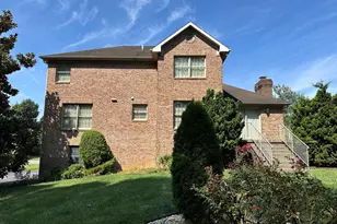 10744 Apple Tree Ln, Williamsport, MD 21795 - Photo 18