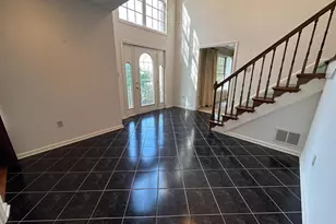 10744 Apple Tree Ln, Williamsport, MD 21795 - Photo 34