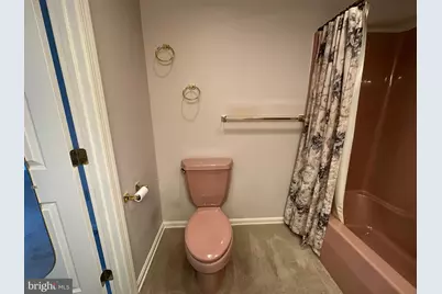 10744 Apple Tree Lane, Williamsport, MD 21795 - Photo 76