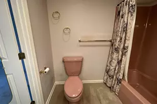 10744 Apple Tree Ln, Williamsport, MD 21795 - Photo 76