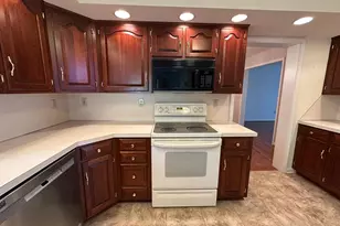 10744 Apple Tree Ln, Williamsport, MD 21795 - Photo 46