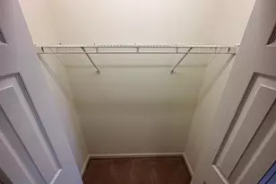 10744 Apple Tree Ln, Williamsport, MD 21795 - Photo 80