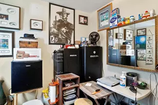 843 Frederick St, Hagerstown, MD 21740 - Photo 14