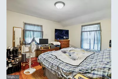 843 Frederick Street, Hagerstown, MD 21740 - Photo 18