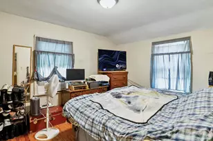 843 Frederick St, Hagerstown, MD 21740 - Photo 18