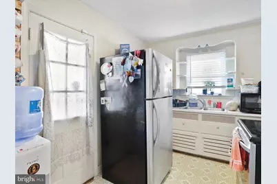 843 Frederick Street, Hagerstown, MD 21740 - Photo 12