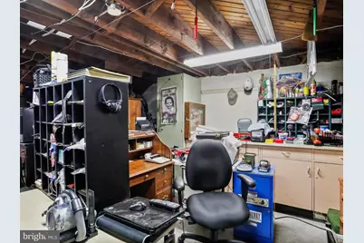 843 Frederick Street, Hagerstown, MD 21740 - Photo 22