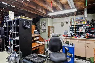 843 Frederick St, Hagerstown, MD 21740 - Photo 22