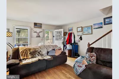 843 Frederick Street, Hagerstown, MD 21740 - Photo 6