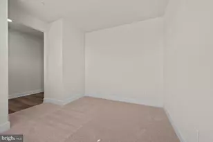 1301 Moller Ave, Hagerstown, MD 21740 - Photo 6