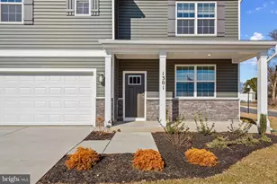 1301 Moller Ave, Hagerstown, MD 21740 - Photo 4