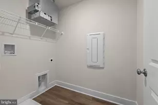 1301 Moller Ave, Hagerstown, MD 21740 - Photo 34