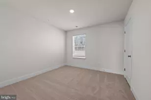 1301 Moller Ave, Hagerstown, MD 21740 - Photo 20