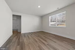 1301 Moller Ave, Hagerstown, MD 21740 - Photo 14