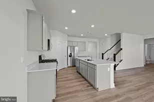 1301 Moller Ave, Hagerstown, MD 21740 - Photo 10