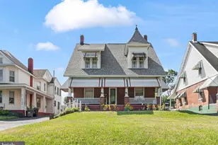 1110 Virginia Ave, Hagerstown, MD 21740 - Photo 1