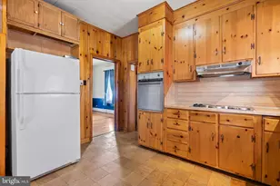 1110 Virginia Ave, Hagerstown, MD 21740 - Photo 16