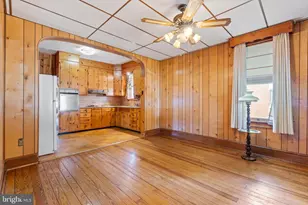 1110 Virginia Ave, Hagerstown, MD 21740 - Photo 14