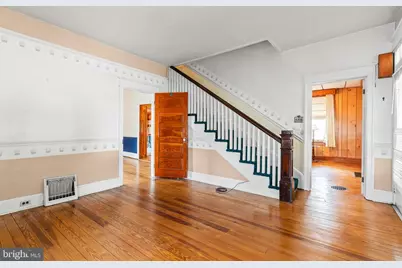 1110 Virginia Avenue, Hagerstown, MD 21740 - Photo 10