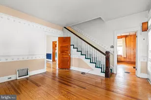 1110 Virginia Ave, Hagerstown, MD 21740 - Photo 10