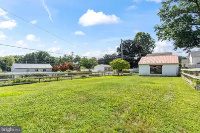 1110 Virginia Avenue, Hagerstown, MD 21740 - Photo 44