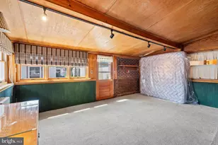 1110 Virginia Ave, Hagerstown, MD 21740 - Photo 20