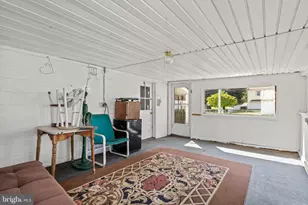 1110 Virginia Ave, Hagerstown, MD 21740 - Photo 42