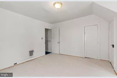 1110 Virginia Avenue, Hagerstown, MD 21740 - Photo 30