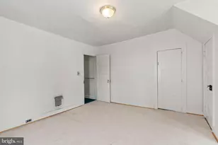 1110 Virginia Ave, Hagerstown, MD 21740 - Photo 30