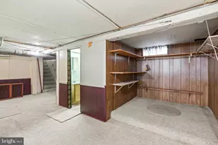 1110 Virginia Ave, Hagerstown, MD 21740 - Photo 34